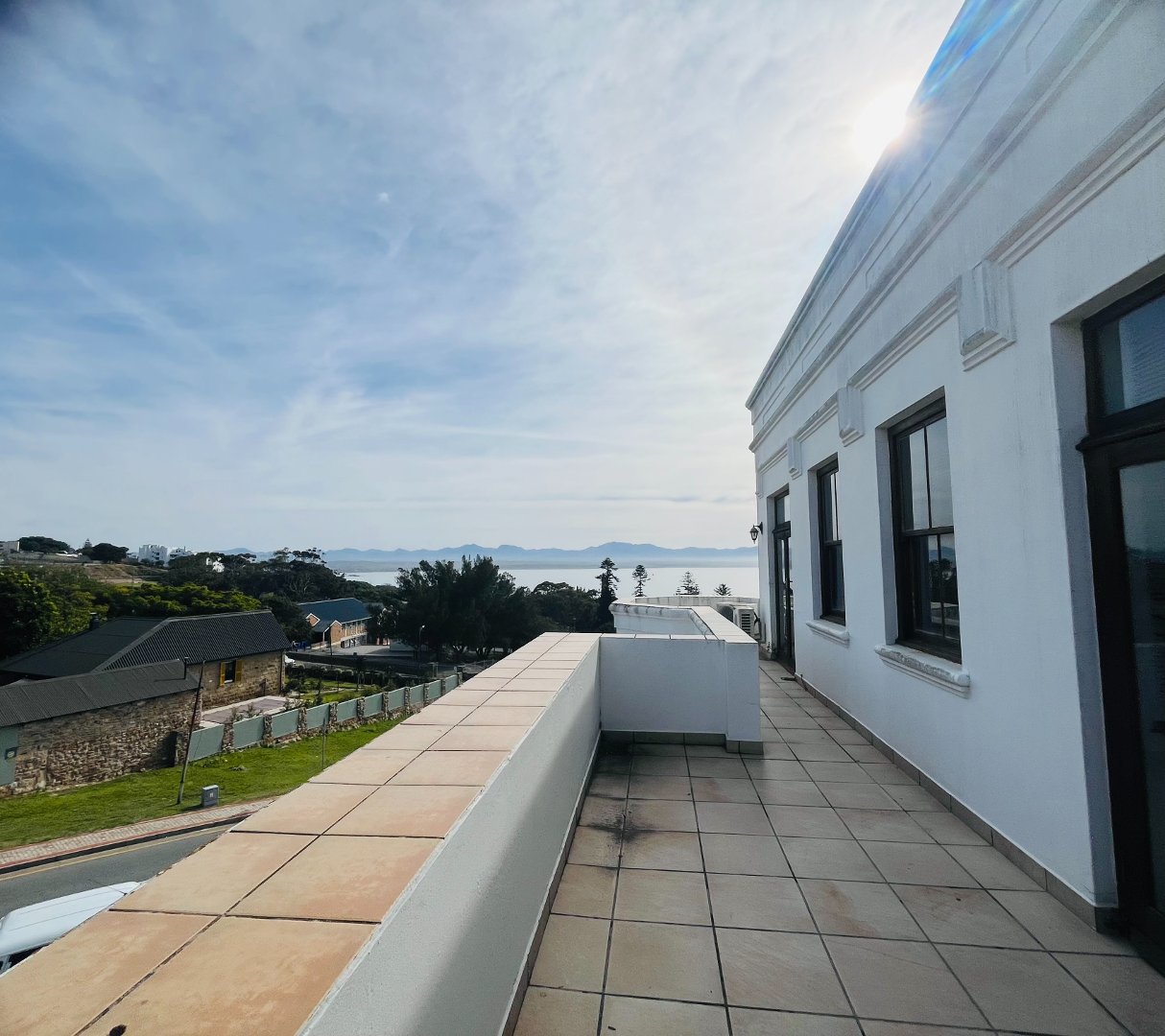 Commercial Property for Sale in Mossel Bay Central Western Cape